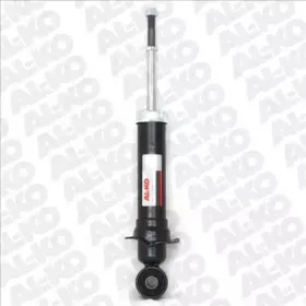 105153 AL-KO Амортизатор